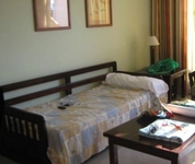 Dream Hotel Villa Tagoro Dream Hotel Villa Tagoro