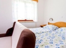Фото Apartmaji Arh