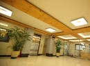 Фото Evchain Dangsan Bookmark