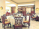 Фото Taj Residency Bangalore