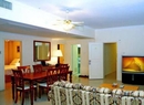 Фото Mansouri Mansions