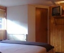 Фото Ancud Petit Hotel