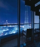 Фото The Address Downtown Burj Dubai