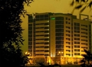 Фото Tulip Inn Bahrain