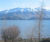 Bella Vista Wanaka