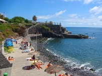 Enotel Lido (ex.Tivoli Madeira)