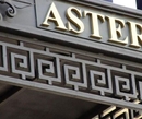 Фото Nevsky Hotel Aster