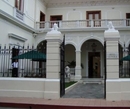Фото La Perla