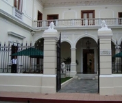 La Perla