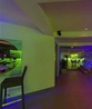 Фото Hotel Lagon II