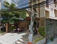 Фото отеля Baan SS Karon Фото отеля Baan SS Karon