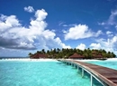 Фото Diamonds Thudufushi