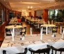 Фото Impala Hotel Arusha