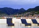 Фото White Waters Hotel
