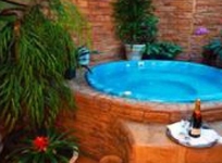 Hotel Casa Roland San Jose