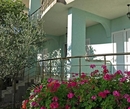 Фото Arabela Apartments