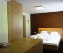 Фото Aparthotel Tschanun Garni Gaschurn