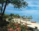 Фото Coralia Club Mont Choisy