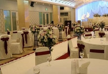 Js Hotel