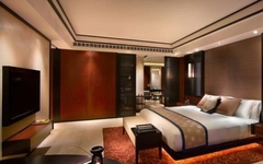 Banyan Tree Macau