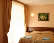 Слава Слава