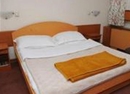 Фото Hotel Park Belgrade