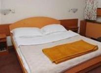 Hotel Park Belgrade
