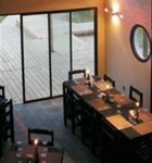 El Diablo Tranquilo Playa Suites