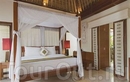 Фото Bali Baliku Luxury Villa