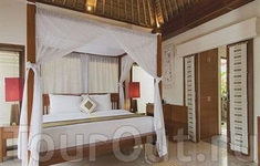 Bali Baliku Luxury Villa