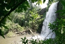 Фото Pestana Sao Tome Ocean Resort