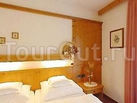 Festungshotel Al Forte
