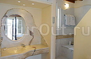 Фото Princess Of Mykonos Hotel