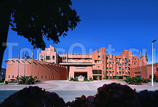 Sheraton La Caleta Resort Sheraton La Caleta Resort