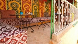Dar El Yasmine