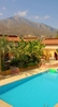 Фото Five Fingers Holiday Bungalows