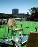 Фото Hotel Sheraton Roma