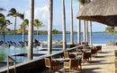 Фото Four Seasons Resort Mauritius at Anahita