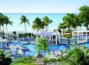Фото Riu PalaceTropical Bay