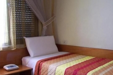 Kruja