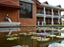 Фото Buddha Maya Garden Hotel