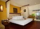 Фото Andaman White Beach Resort