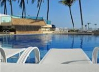 Dann Hotel Cartagena de Indias