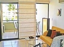 Фото Costa Rica Apartment Suite Hotel