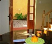 Hostal Balmaceda La Serena