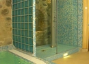 Фото Atrium