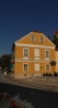 Фото Park Hotel Ptuj