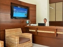 Фото Bsea Cancun Plaza