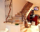 Фото Bizev