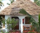 Фото Shehe Bungalows